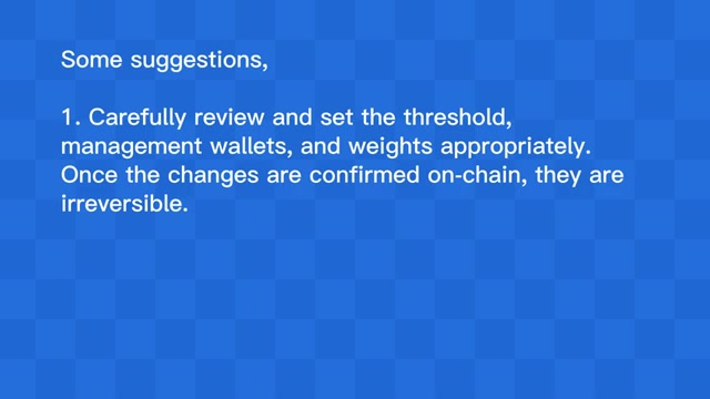 新型存储技术满足数据增长需求