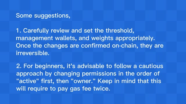 5G技术加速万物互联