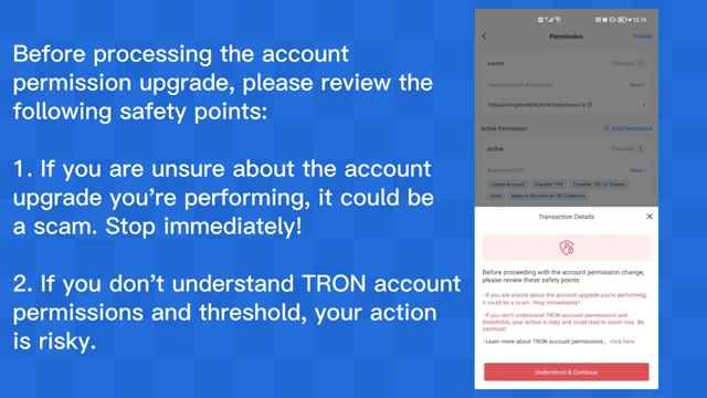 数字基础设施成为经济发展的重要支撑